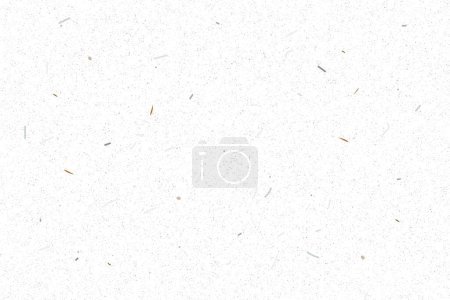 Paper texture cardboard background. Recycled craft seamless pattern . Grunge old paper surface texture