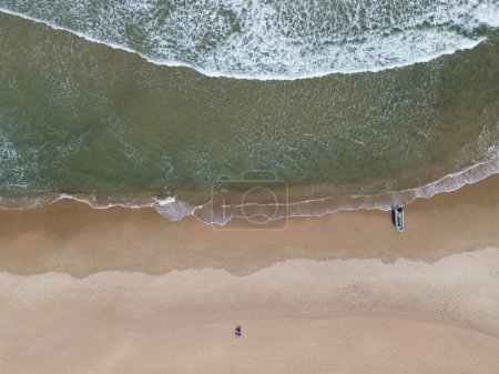 Téléchargez les photos : Lagoinha Leste Beach à Florianpolis Brésil - en image libre de droit