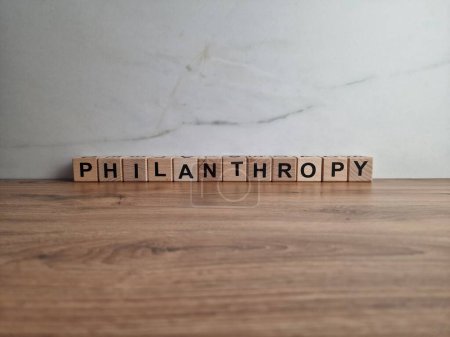 filantropica