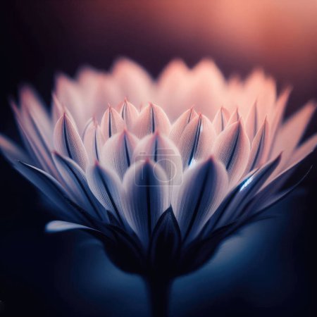 Téléchargez les photos : Fleur de lotus dans l'eau - en image libre de droit
