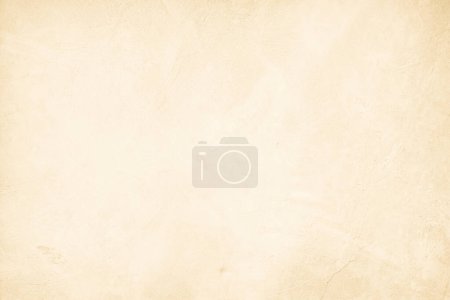 Old concrete wall texture background. Building pattern surface clean soft polished. Abstract vintage cracked spray stone rough, Cream natural grunge loft construction antique, Design work paper floor. Mouse Pad 619164734