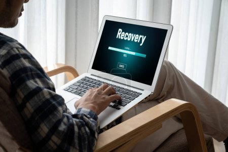 data backup restoration recovery restore data from cloud storage snugly and provide planned network reserve business data